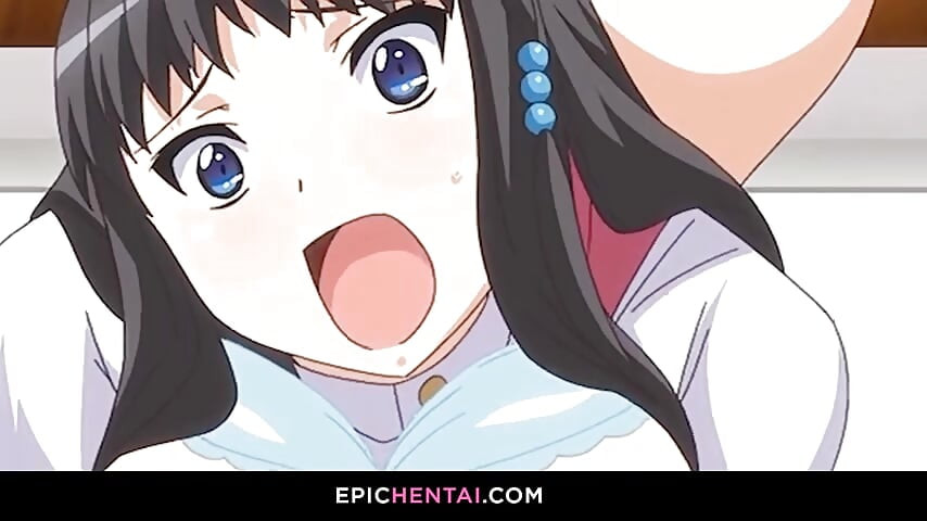 Waifu Girls With Ahega
