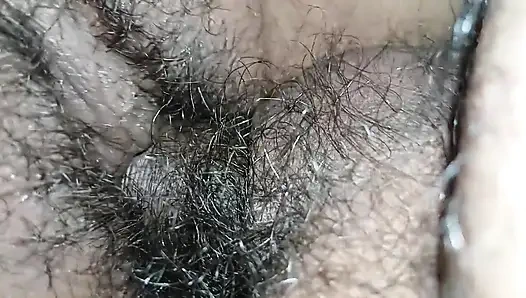 Мачеха делит постель с пасыном