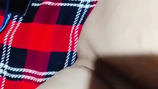 Azgın tombul Pinay yarak emmeyi ve Fucked.mp4 seviyor