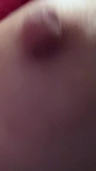 Italian big tits Milf Artemisia Love showing her juicy boobs for you | Clip 1