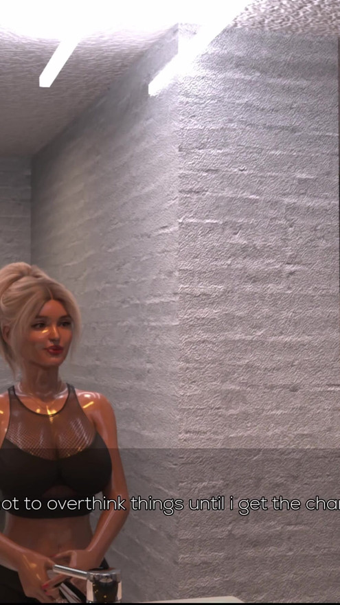 Couples Lustbound Part 10