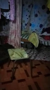 Предпросмотр видео