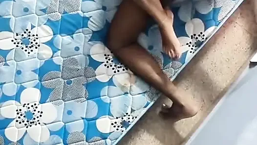 Домашний секс пары