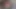 wife makes stranger cum and then her husband licks it up