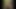 Bengali narayanganj aunty utanmaz sikme ile ona yeğeni 3