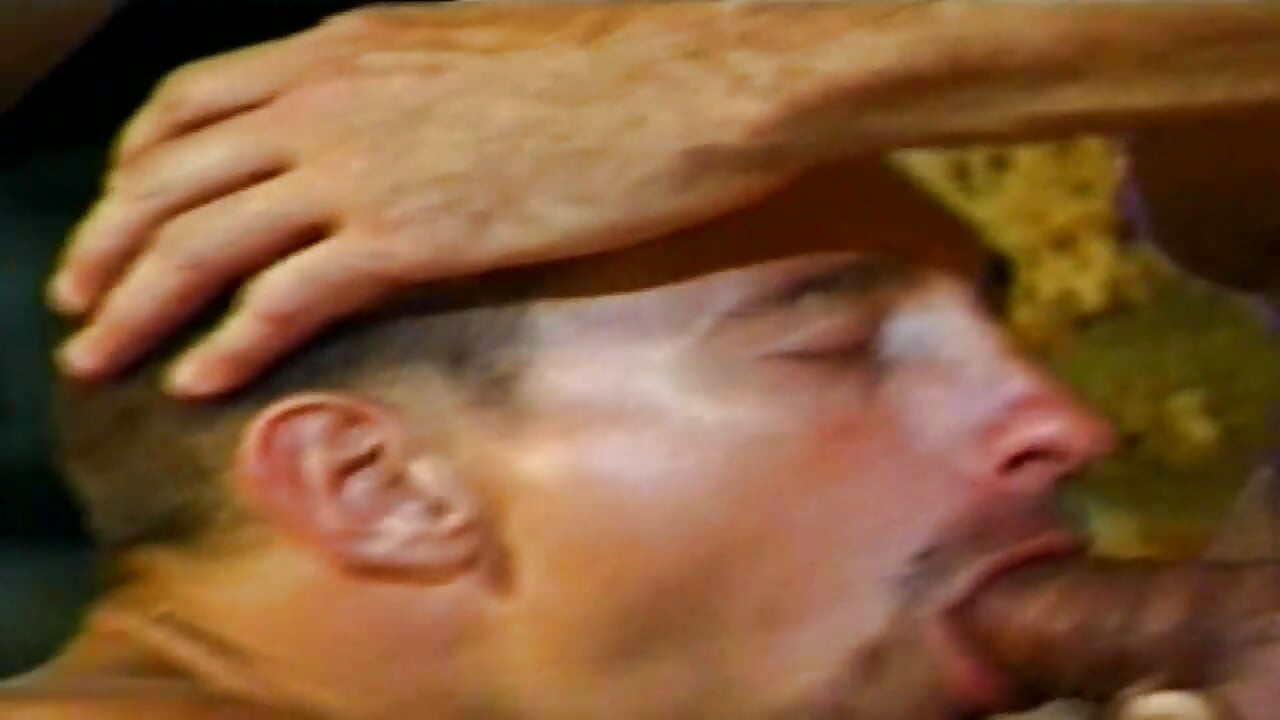 男孩越大玩具 8