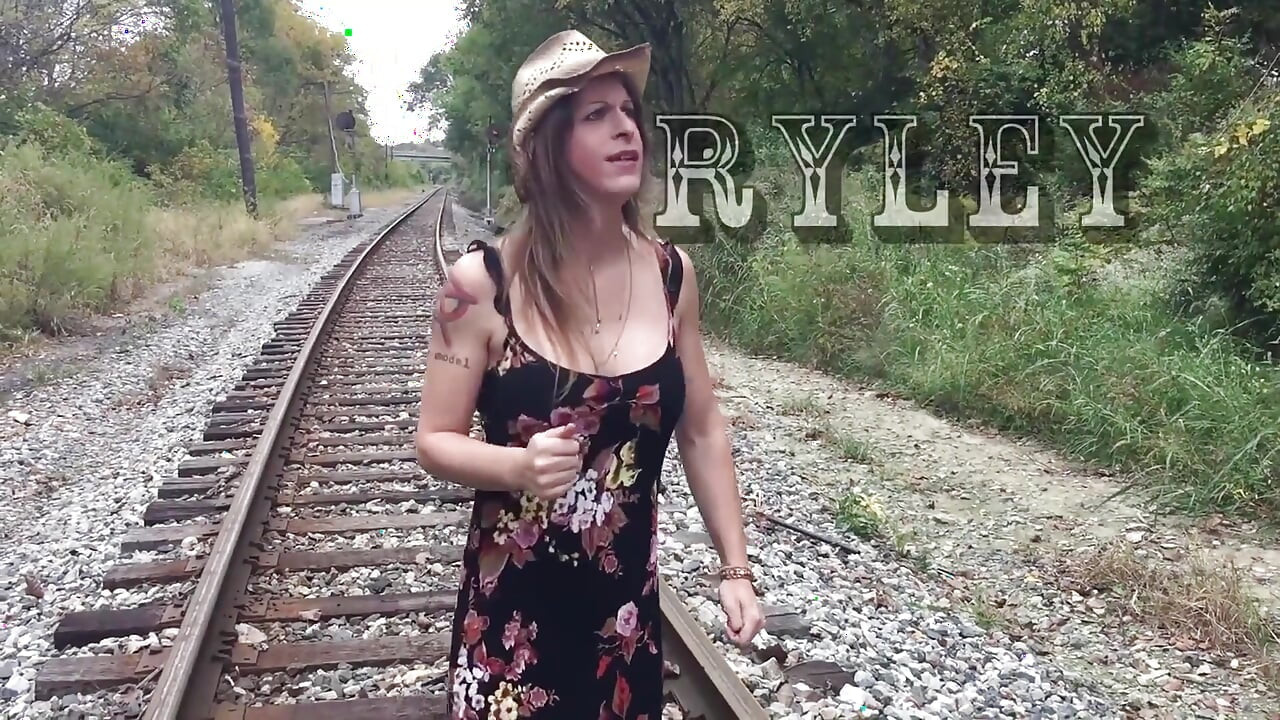 Jerking on the Railroad
