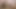 Anastasia sahibe dildo ile götten sikişiyor