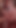 変態セックスの子猫ホイットニーOCがナデにハードコアセックスを求める!クリップ2