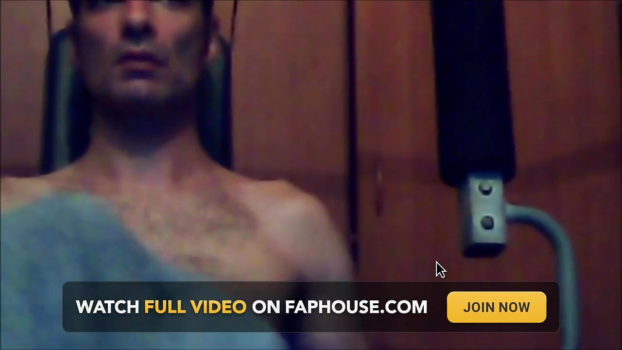 Eros -Relax- Fitness