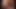 Beautiful Redhead MILF with Perfect Tits Fucked and Cumshot on Asshole by Huge Vintage Cock