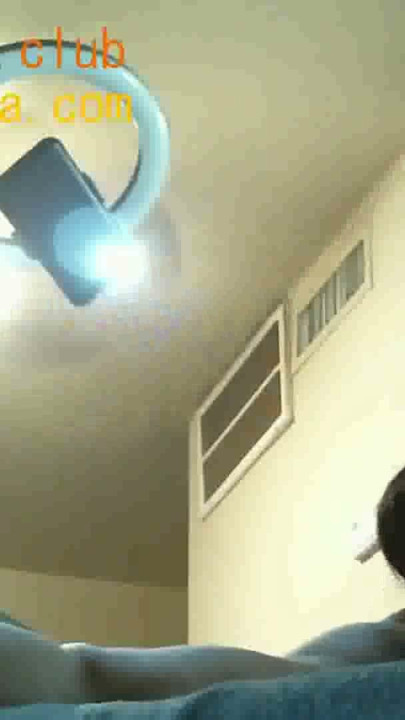 Thot in Texas - Ebony BBW Homemade Real Sex Part 20 | Clip 2