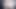 elizabeth olsen cumtribute