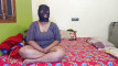 Pratinjau video