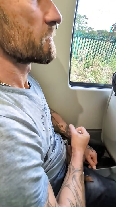 Vlak