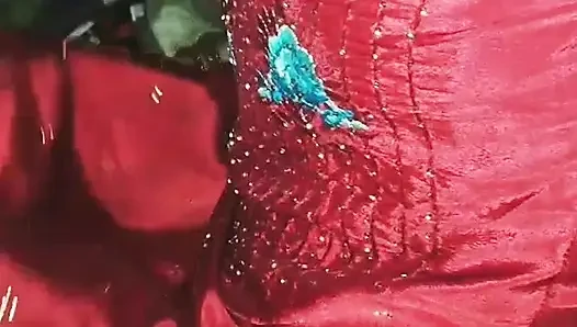 hot wife ke Munh Mein land De Diyafull real sex video