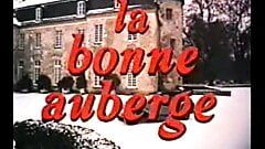La Bonne Auberge (1977)