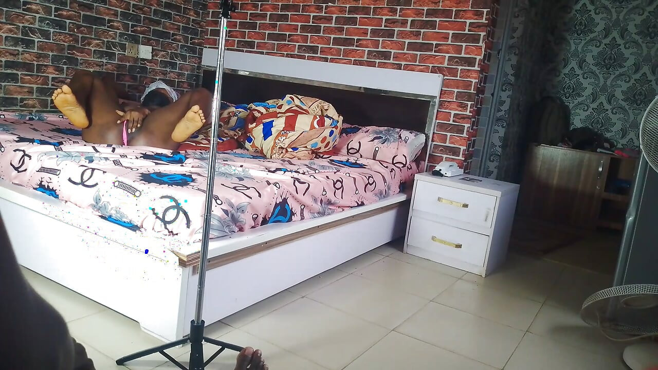 My X Girlfriend