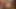 Orta yaşlı seksi sürtük götünü büyük siyah yarakla sıkıştırıyor