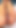 セクシーな美女がカメラの前でポーズをとる、大きな黒人のチンコに犯される! | クリップ 2