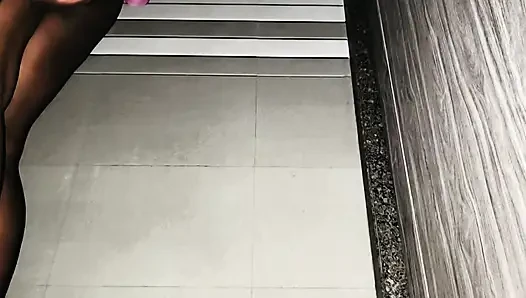 Beutiful Desi Indian Girl Sex Clear Dirty Talk