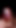 Jaw-dropping moment from "11 beautiful cumshot compilation"