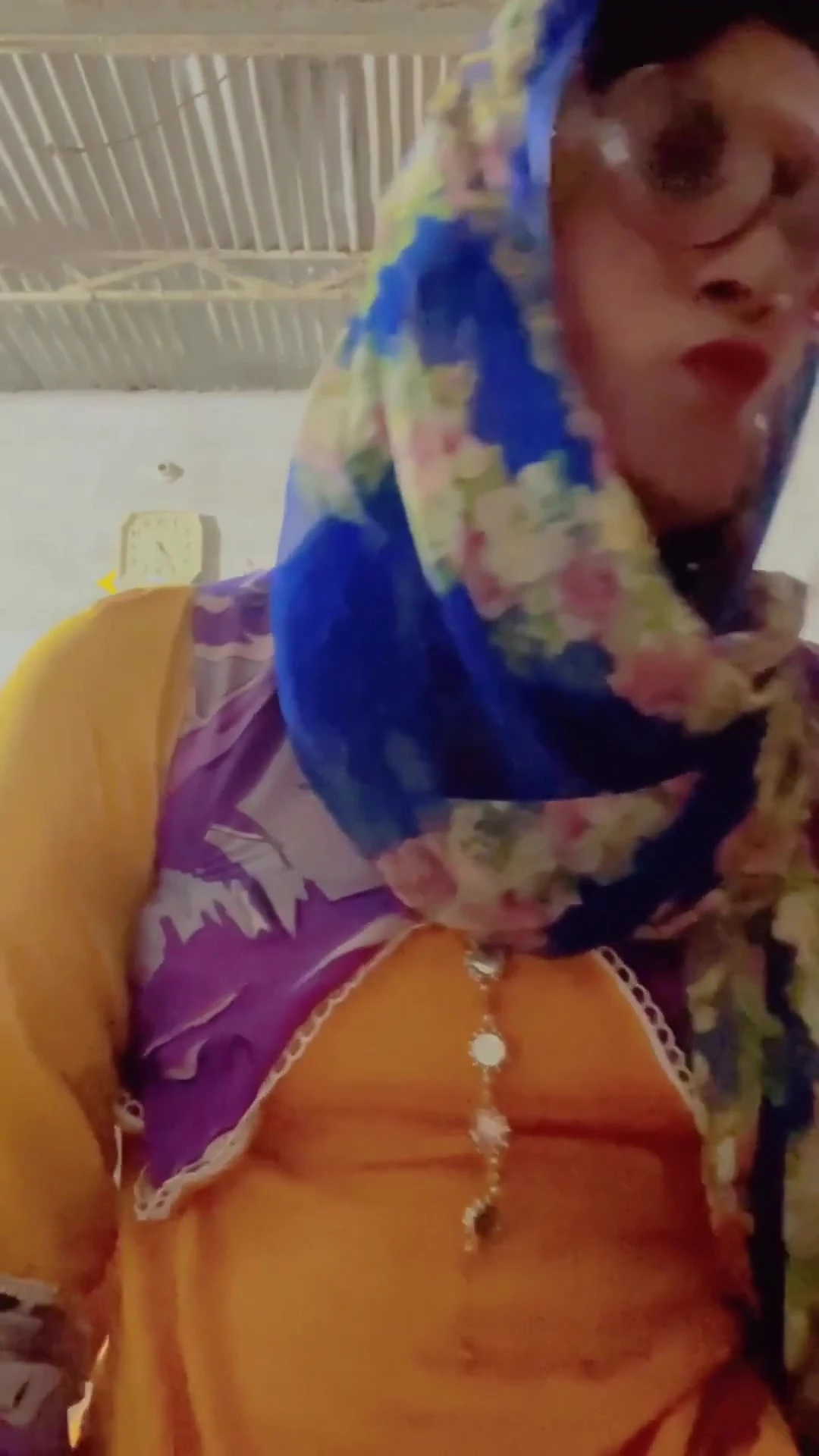 Şimdi daha da büyümeyecek mi?