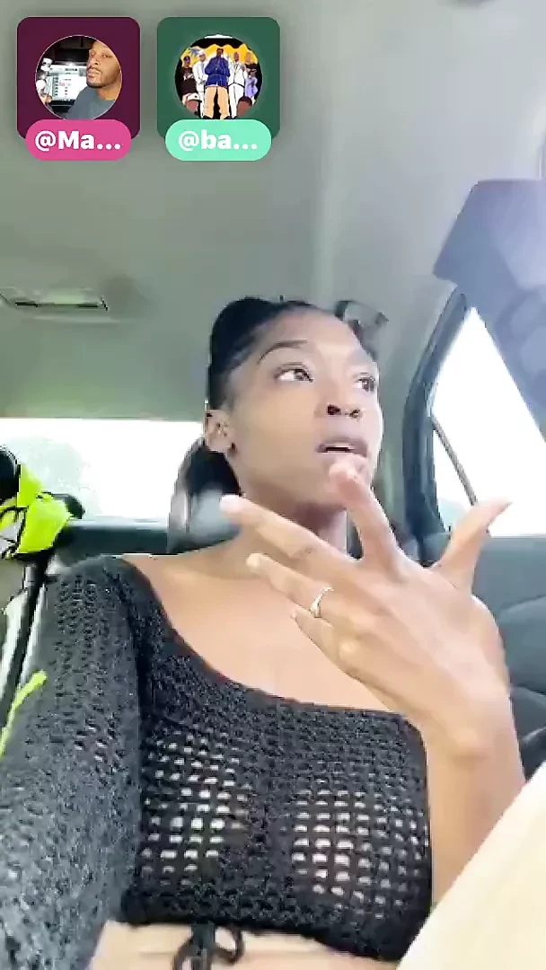 Peri Freak #42