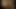 Taija rae ile fantezi ffm seks partisi, 4k'ye yükseltildi
