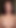 LilGiantess – GFE Sample