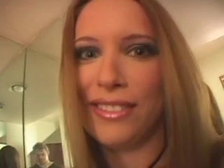 Giovanna Fiore - Un-Natural Sex 9.avi