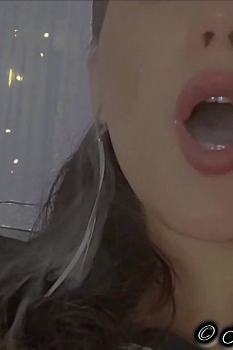 You Cant Stop Looking