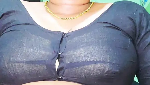 Ibu tiri seksi panas, kavita ki chuday