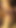 彼は私の顔と胸にイッた |クリップ1