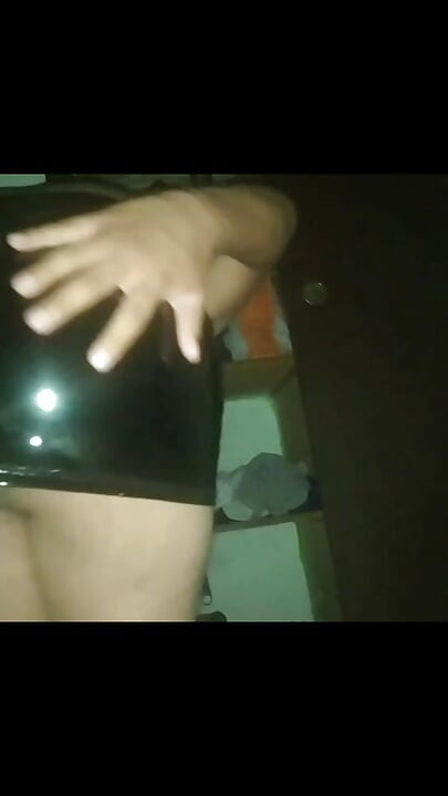 Kolekcija videa zavođenja u pripijenoj suknji 2