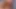 A Perverted Point of View 1 - Scene 4 - Suzanne Storm