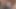 Sürtük orta yaşlı seksi fahişe için üçlü ateşli çifte sikiş: azgın amcığımda iki büyük yarak vol 2