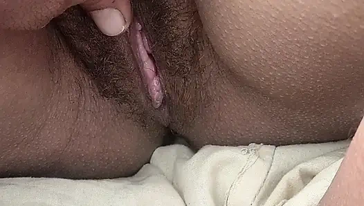 Indischer desi-paarsex im haus, hindi audio, romantisch