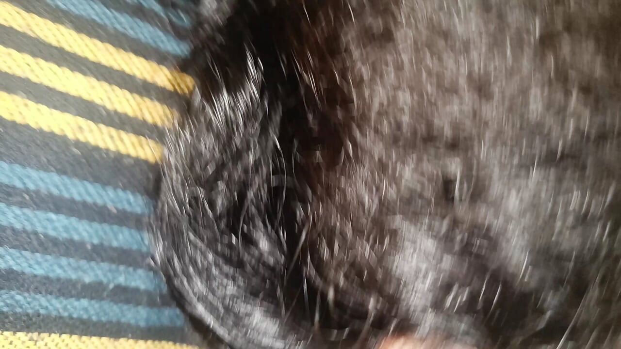 Village aunty hairy wet armpit