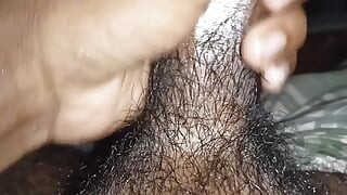 Wanna Try My Big Dick🔥