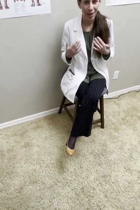 Tre's curious case