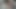 コックいじめ - 台無しにされたオーガズム