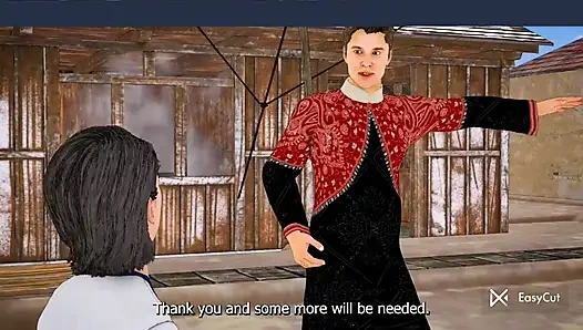 Hintli büyük memeli büyük götlü yenge otelde 2driver wheb tarafından sikişiyor husubandı ateşli değil