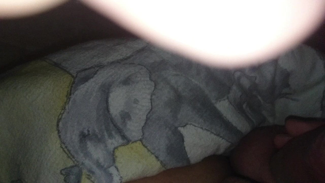 Nachspiel