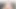 WaifuHub - 2B Part 1 by Foxie2K