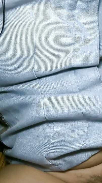 फिलीपीनी शिक्षक