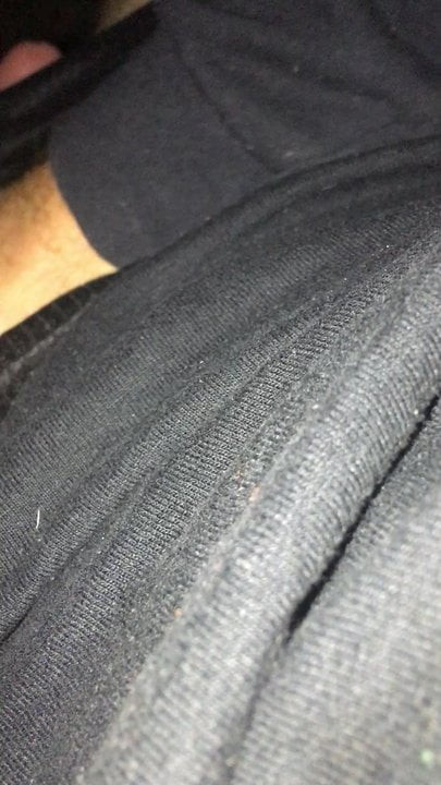 Strokin