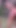 Maddy black fışkırtırken Jennifer Mendez yarağı derine alıyor! | Klip 1