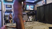 Pregled videozapisa