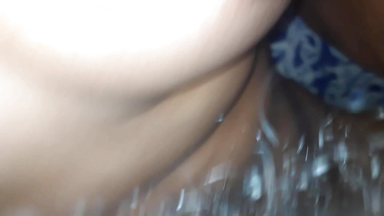 Sinhala Sri Lanka Hot Dancing Teacher Girl Get Anal Fucking with Dad Asshole Big Black Cock Banana Southern Indian BDSM